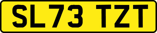SL73TZT