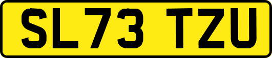 SL73TZU