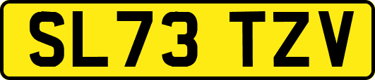 SL73TZV