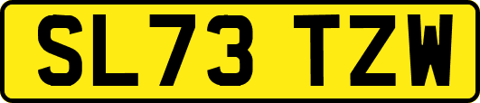 SL73TZW