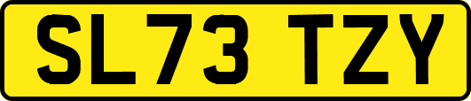 SL73TZY