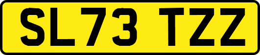 SL73TZZ