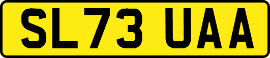 SL73UAA