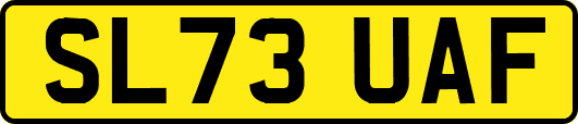 SL73UAF