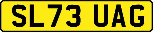 SL73UAG