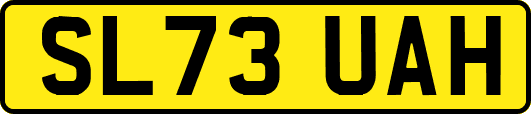 SL73UAH