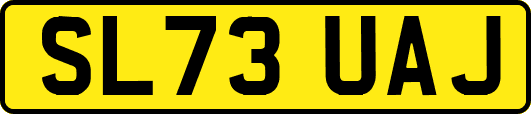 SL73UAJ