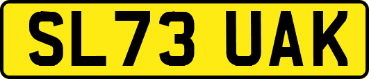 SL73UAK