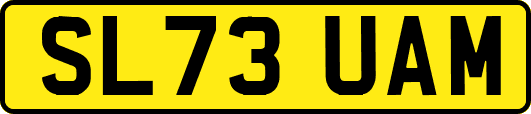 SL73UAM
