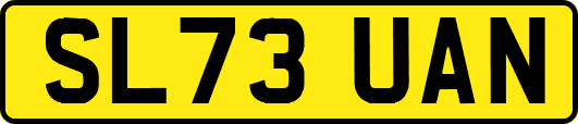SL73UAN