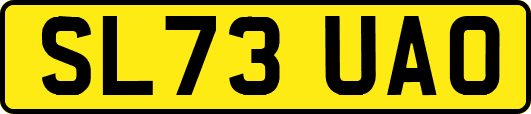 SL73UAO