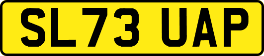 SL73UAP