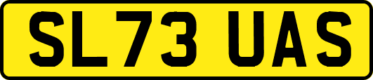 SL73UAS
