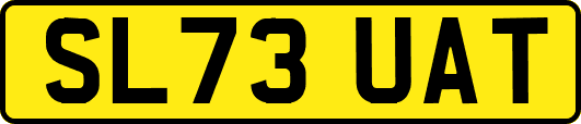 SL73UAT