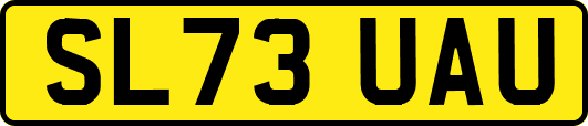 SL73UAU