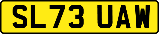 SL73UAW