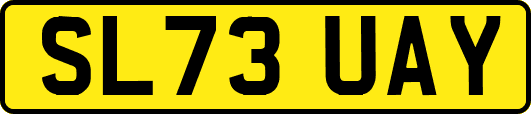 SL73UAY