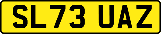 SL73UAZ