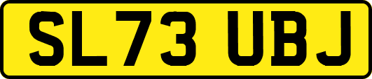 SL73UBJ