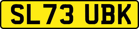 SL73UBK