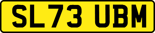 SL73UBM