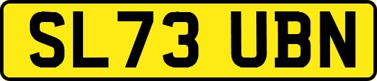 SL73UBN