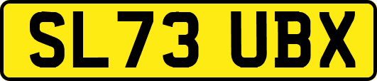 SL73UBX