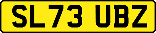 SL73UBZ