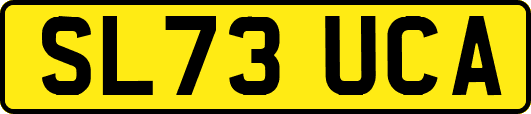 SL73UCA