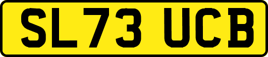 SL73UCB