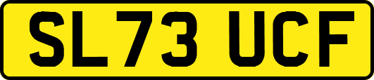 SL73UCF