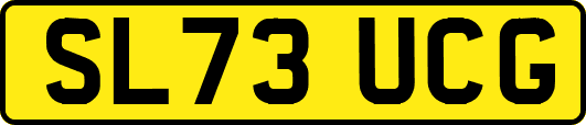 SL73UCG