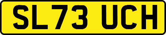 SL73UCH