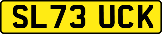 SL73UCK