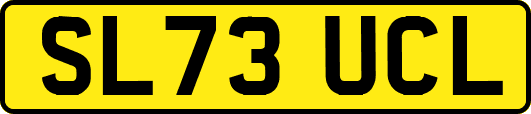 SL73UCL