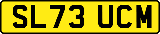 SL73UCM
