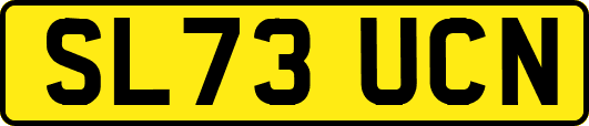 SL73UCN