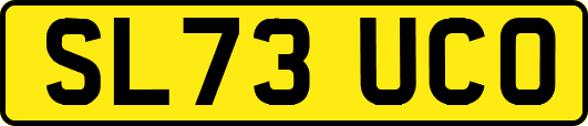 SL73UCO