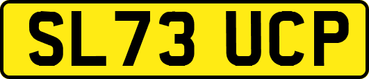 SL73UCP