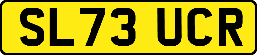 SL73UCR