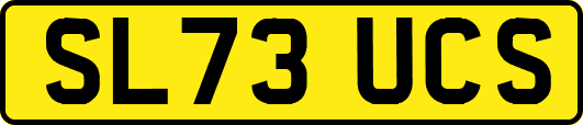 SL73UCS