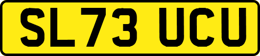 SL73UCU