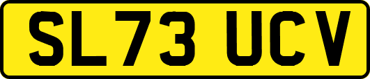 SL73UCV