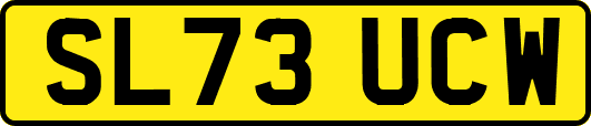 SL73UCW