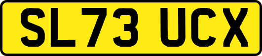 SL73UCX