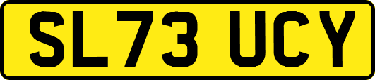 SL73UCY