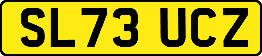 SL73UCZ