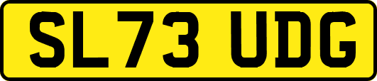 SL73UDG