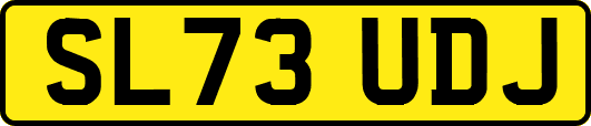SL73UDJ