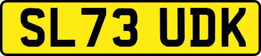 SL73UDK